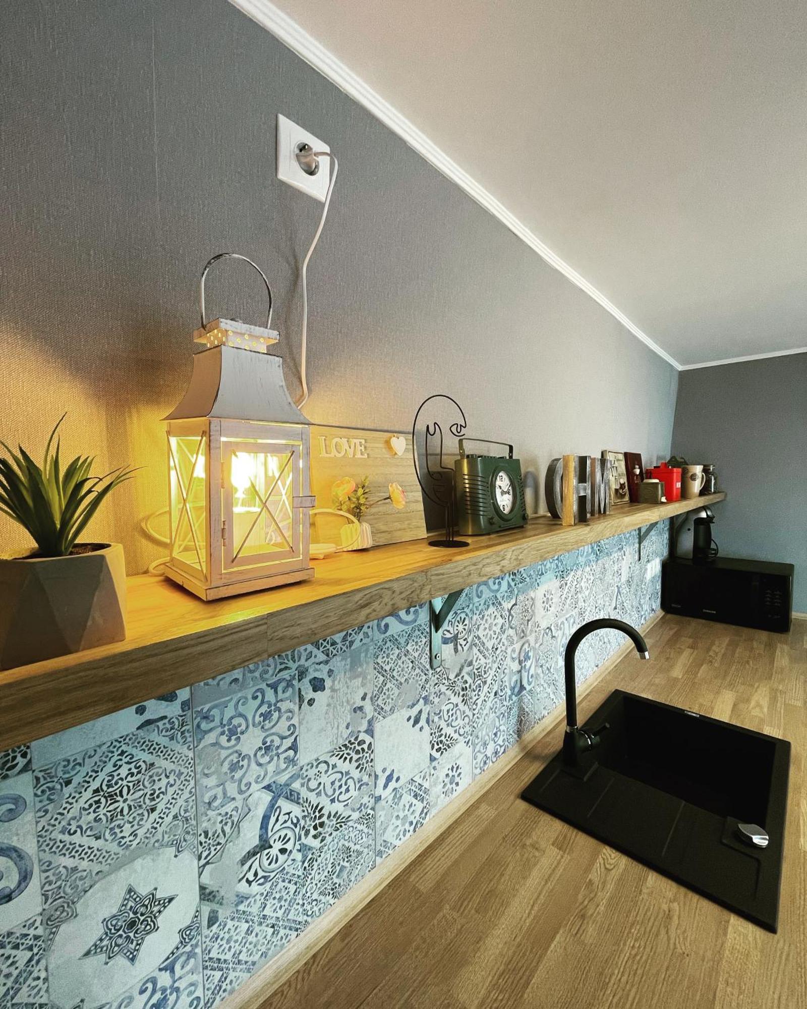Harteneck Apartments Сібіу Екстер'єр фото