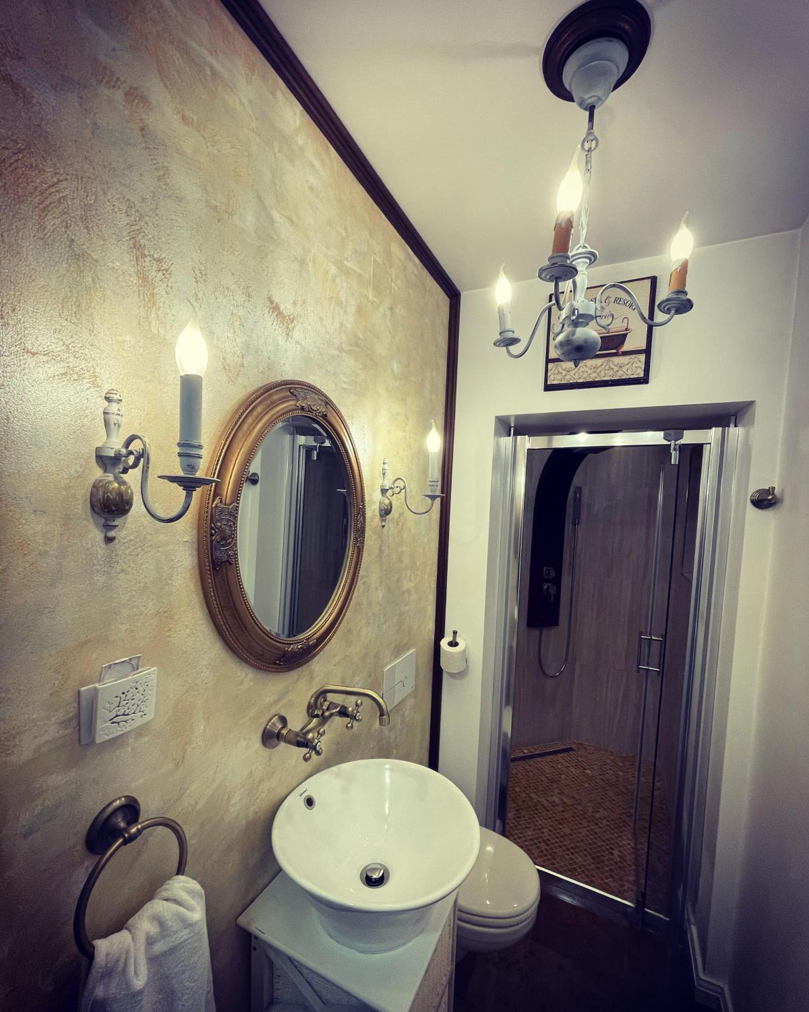 Harteneck Apartments Сібіу Екстер'єр фото
